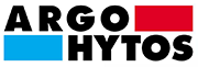 Argo-Hytos