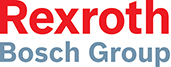 Bosch Rexroth hydraulics