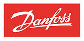 HYDRAULIC EQUIPMENT Danfoss
