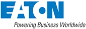 EATON hydraulics