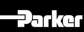 Parker hydraulics