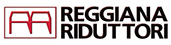 REGGIANA RIDUTTORI reducers